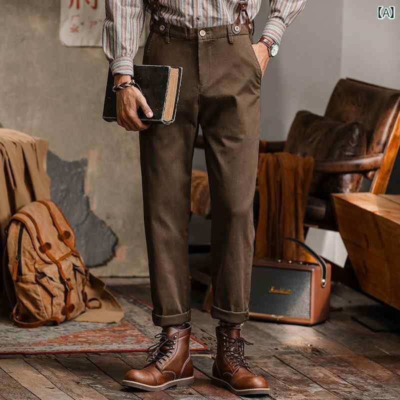 楽天市場】ウィアード サスペンダー（メンズファッション）の通販