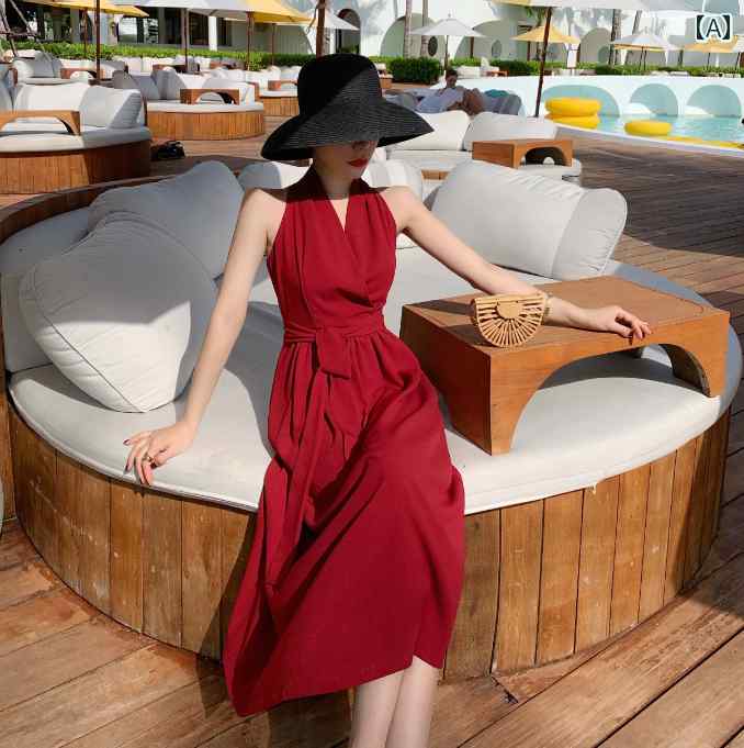 �꥾���ȥɥ쥹 �ƥɥ쥹 �ǥ��ʡ��ɥ쥹 �ۥ�ǡ��ɥ쥹 �� ���󥰥ɥ쥹 ̥�� ι�� �ٲ� �Х��� ���������å� ���쥬��� �ե��ߥ˥� ��ǥ�����