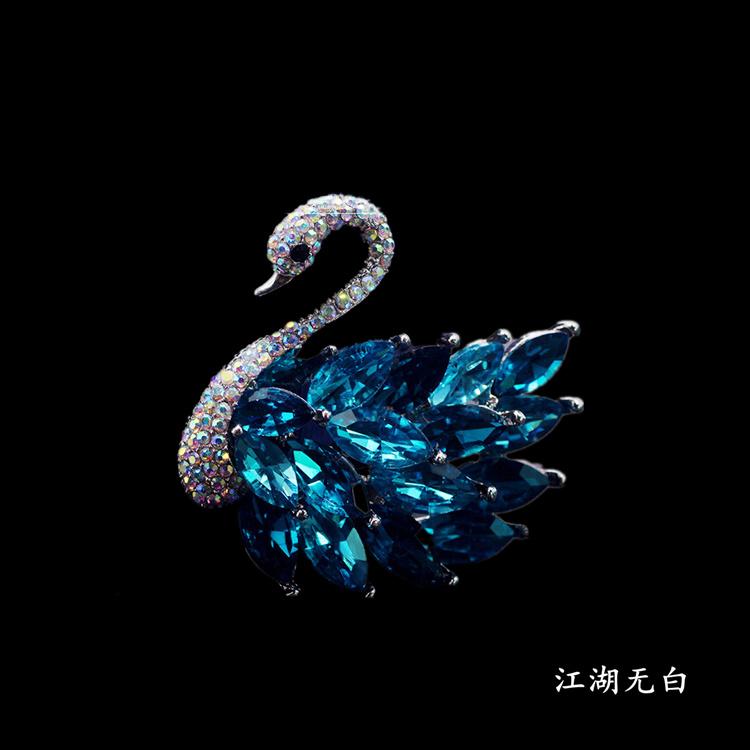  ǥ ֥  ڹ ꥹ Ļ   ؼ ´ȼԥ 