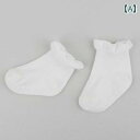 ベビー 赤ちゃん キッズ コットンソックス 滑りにくい付 靴下 メンズ レディース兼 かわいい おしゃれ 柔らかい 快適 通気性 韓国 外遊び レジャー 日常着 撮影 衣装 お祝