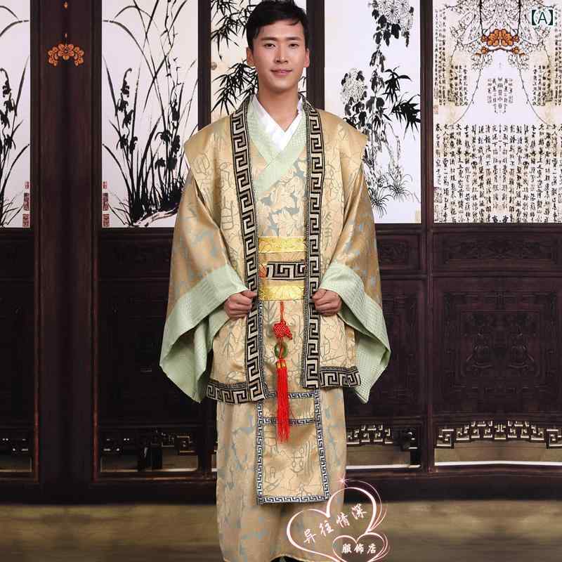 �ѥե����ޥ� ��� ��ȥ� ���� �� �� ���� �̿� �������� ���� ���ơ��� ���� ��� �����˥å� ���ơ��� ��² ��� �������� ������� ���٥��