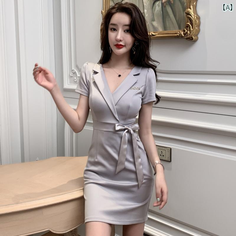 美容系 ワークウェア 作業着 レディース 職 ネイル マッサージ エステ スパ 大きめサイズ スカート パ..