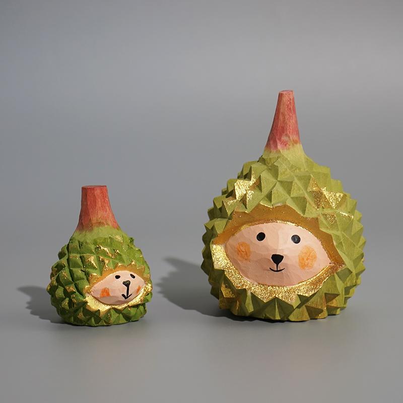 置物 オーナメント 室内装飾 ディスプレイ インテリア 小物 普段使い生活 かわいい レトロ さわやか モ..