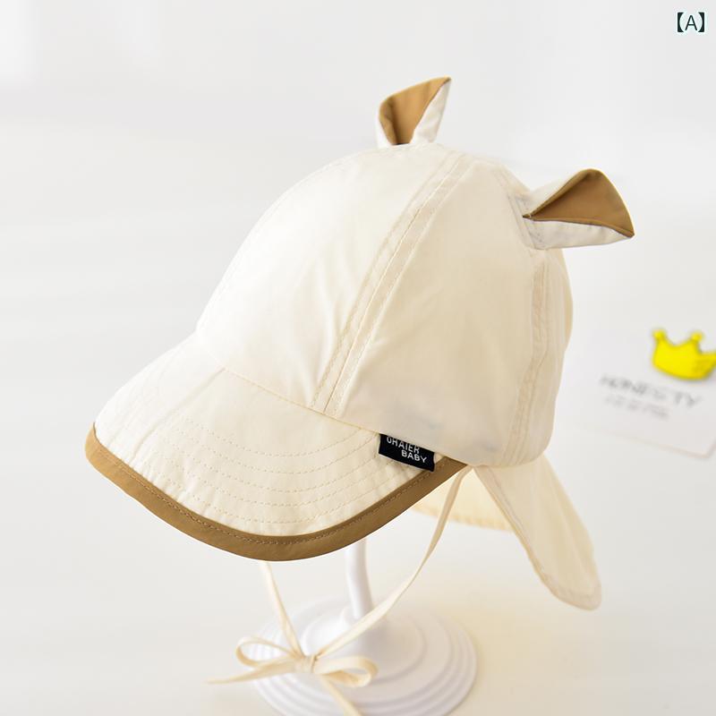 ���襤�� �٥ӡ� ˹�� �ղ� ���Ƥ��ɻ� �Ĥй� ��� ��ǥ������� �٥ӡ� �ե��å��㡼�ޥ� �ϥå� �Ҷ� ���硼�� ����ϥå�