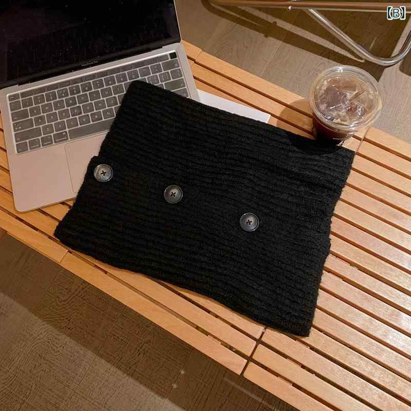 �� �����奢�� �˥å� �ޥե顼 �� �ڹ� ��ȥ� �������� �Ȥ��� �ɴ��� �ͥå� �������� ι���� �ܥ��� ��������