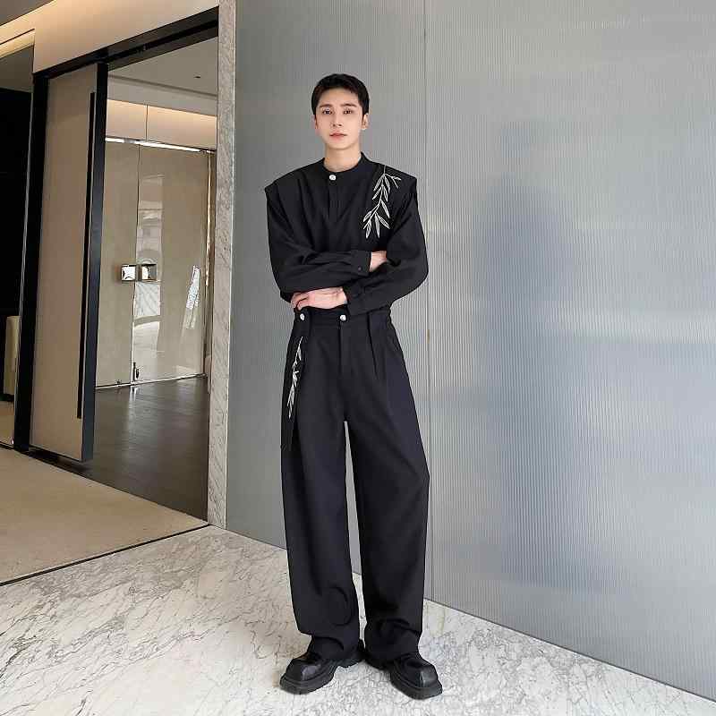 ��� �ե��å���� �� ������ɥ��顼 �ɽ� Ĺµ����� ��ɳ ���ܥ� ��� ��ǥ������� 2�����å� �磻�ɥѥ�� ���ȥ졼�ȥѥ�� ���å�