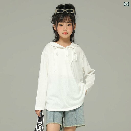 トップス ジャケット シャツ 子供服 おしゃれ ナチュラル 普段着 キッズ 小さい 女の子 夏 白い 屋外 ライト 子供用 プルオーバー 日焼け防止 服 エアコン トップス ジャケット シャツ 子供服 おしゃれ ナチュラル 普段着 キッズ 小さい 女の子 夏 白い 屋外 ライト 子供用 プルオーバー 日焼け防止 服 エアコン