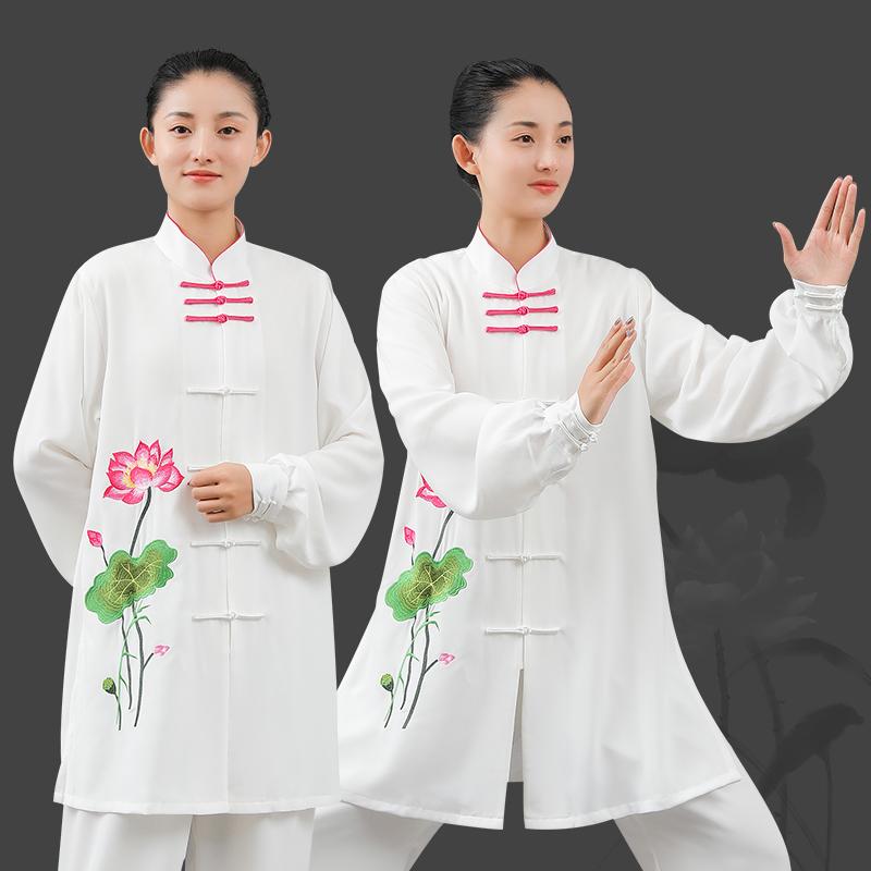 ���˷������� ����ա������� ���ݡ��ĥ����� �ȥ졼�˥󥰥����� ��� ���˷� ���� ���� �ѥե����ޥ� ���쥬��� ��ǥ�����