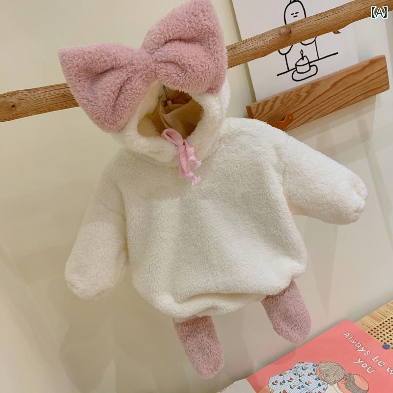 �٥ӡ��� ����ѡ��� �����ץ����� �ե꡼�� �Ȥ��� ���� ���� ���襤�� ���塼�� ���ե� �٥ӡ��� �Ҷ���