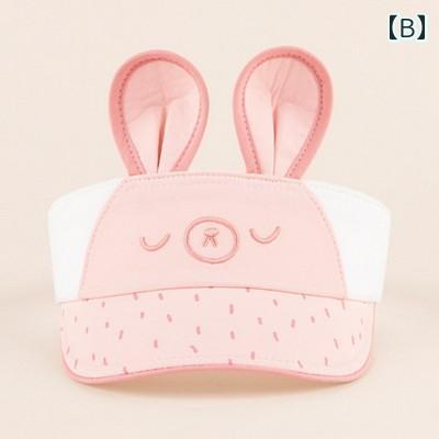 �٥ӡ� ����Х����� ˹�� ����å� �Ҥ���˹ Ĵ���ǽ Ƭ �إå� �ݸ� ���� ���襤�� �Ļ� �֤���� ���� �� ���� ���� �쥸�㡼 �Ҷ�