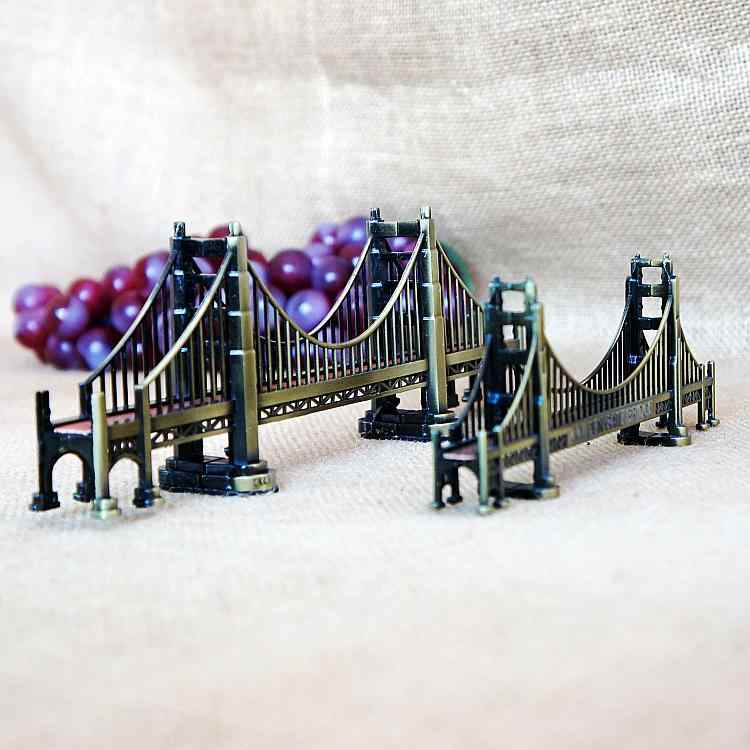 インテリア 小物 置物 オーナメント ディスプレイ 室内装飾 オフィス 書斎 キャビネット 寝室 おしゃれ..