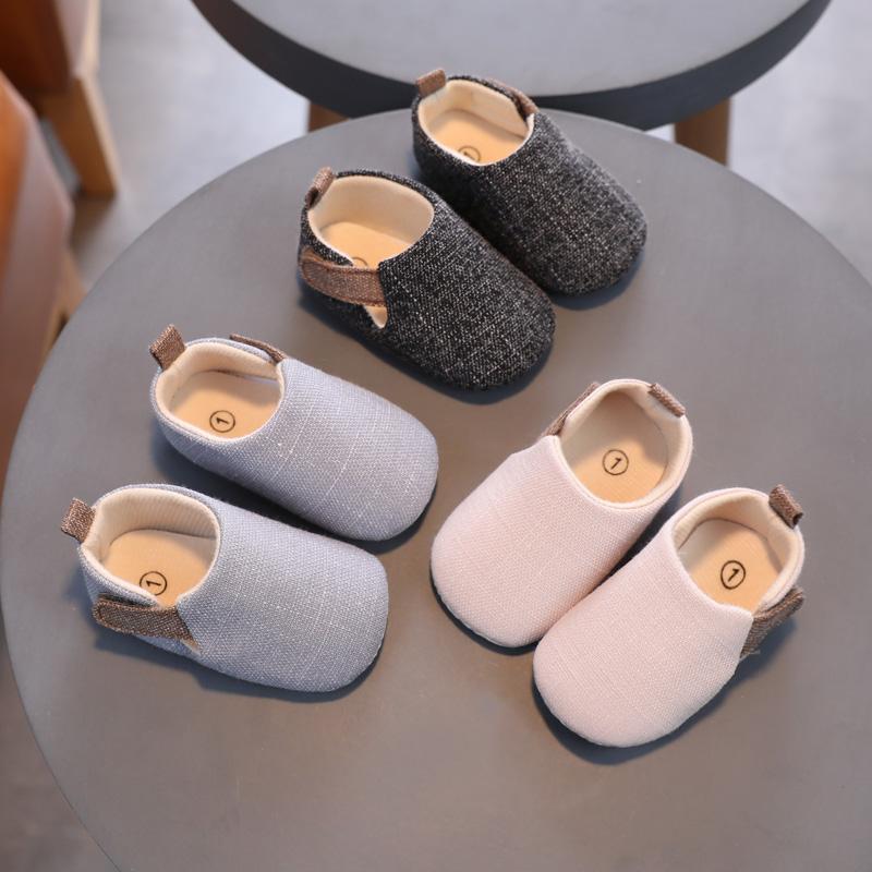 �٥ӡ����塼�� ���å��� ���� �֤���� �� �� ���� ���襤�� ������� ���å��� ���ե� �ץ쥼��� ���� ��ȥ�