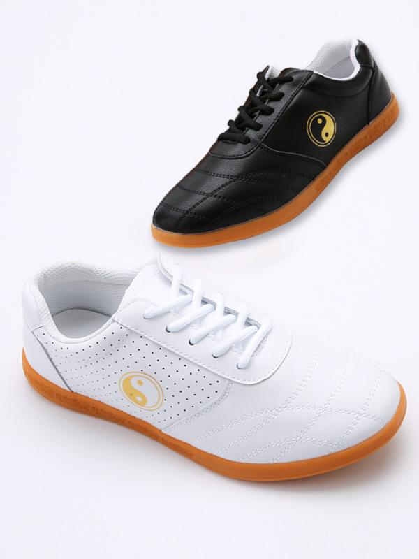 ���˷����塼�� ����ա����塼�� ��ư�� ���ݡ��ĥ��塼�� ���եȥ쥶�� �� �� �̵��� ���ݡ����� ��� ��ǥ����� �����奢�륷�塼��