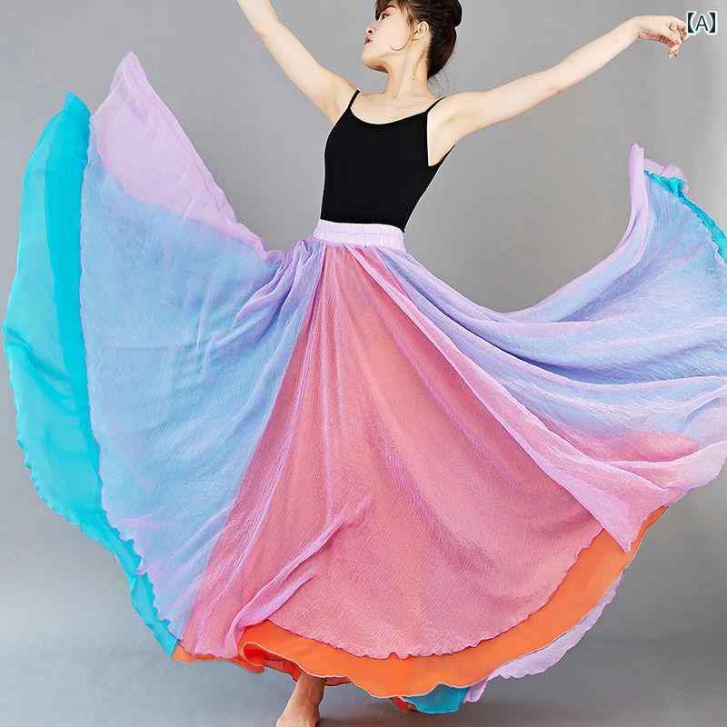 �������� ���� ��ǥ����� ������ 720�� ������ ���� ���饷�å� ���� ���쥬��� ���� ��� �����˥å� ������ ����