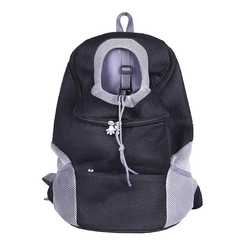 �ڥå� �Хå� ��ǭ �Хå� ������ ����꡼�Хå� �������� �ݡ����֥� ���� ���� �Хå��ѥå� ���å� ���� ��å���