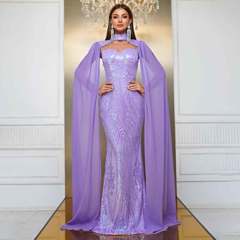 ��ǥ����� ̱²���� �⵮ ���쥬��� ����ꥫ ���֥˥󥰥ɥ쥹 ���ѥ󥳡��� ���饭�� �ۥ륿���ͥå� �饰��� ���꡼�� �ѡ��ƥ��� �ɥ쥹 �ե��å����...