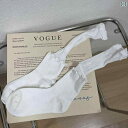 レディース レース切り替えソックス ロング 靴下 透け感 おしゃれ かわいい ガーリー 上品 デート ギフト イベント フェス パーティ お揃い パフォーマンス...