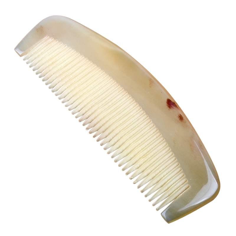 ヘアケア コーム くし おしゃれ ギフト ブラシ ケア 頭 マッサージ 彫刻 頭皮 脱毛 小物 雑貨 レディー..