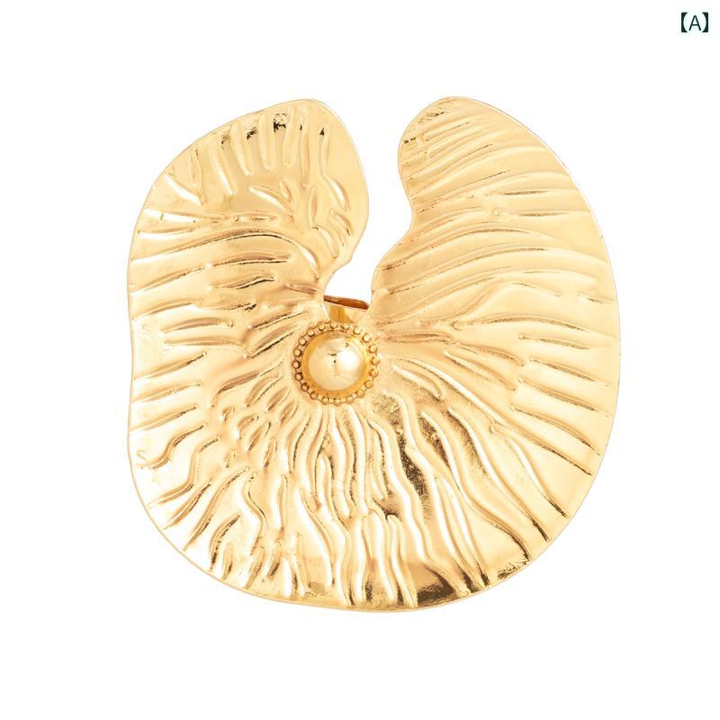 ���� ��� ��ǥ����� �᥿���� ���������꡼ ������� ��ڴ� ��Ӥ䤫 ���ե� �ڥ� ���٥�� �ե��� �ѥե����ޥ� ���� �������塼�� ���ơ���...