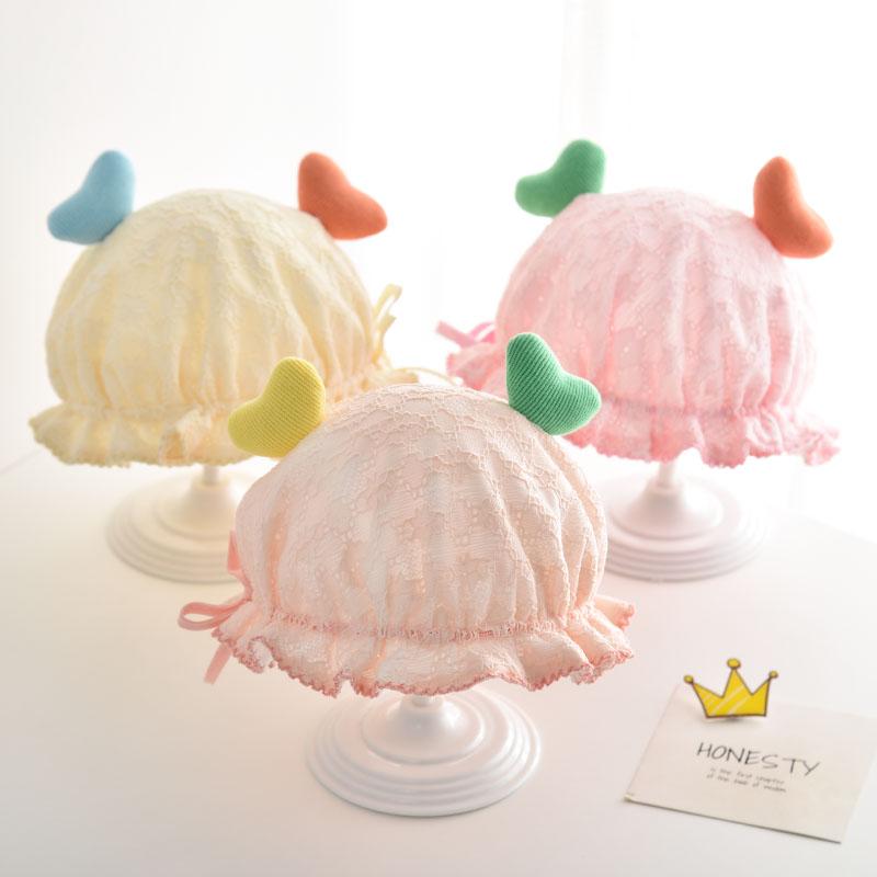 ٥ӡ եå ˹ Хåȥϥå 褱 Ҥ˹ ʪ  Ƥɻ  Ƭ إå ݸ 襤 Ļ ֤  ս   쥸㡼 å