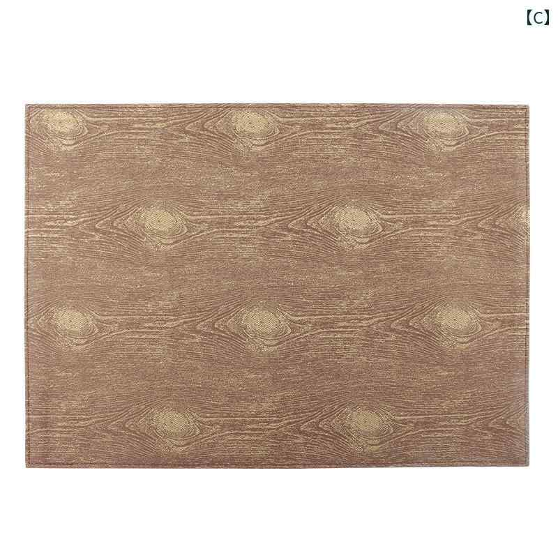 �������ޥå� �ץ졼���ޥå� ������� �ơ��֥�ʥץ��� �ơ��å� ���� ���ȥ�꡼ �ɿ� ��Ǯ ���쥬��� ���軨��