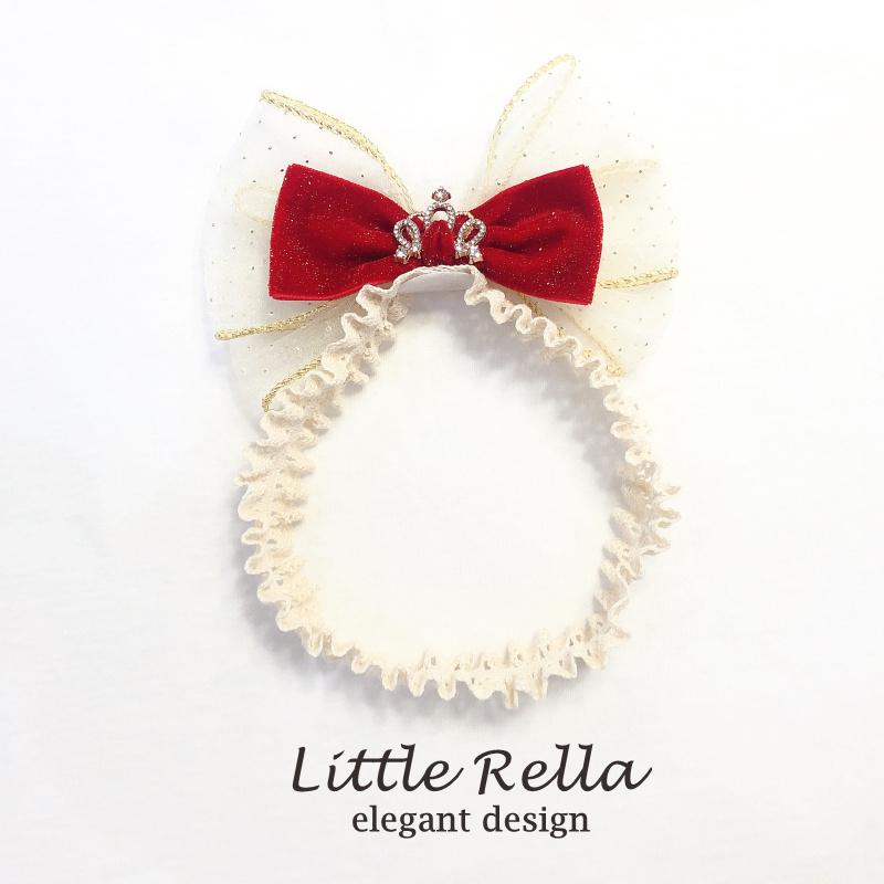 �٥ӡ� �إ��Х�� ��ܥ� �إåɥХ�� ���襤�� �ե��Ȼ��� ������ �֤���� ���� ������ �إ����������꡼ ���λ� �إ��ԥ� ���饦��