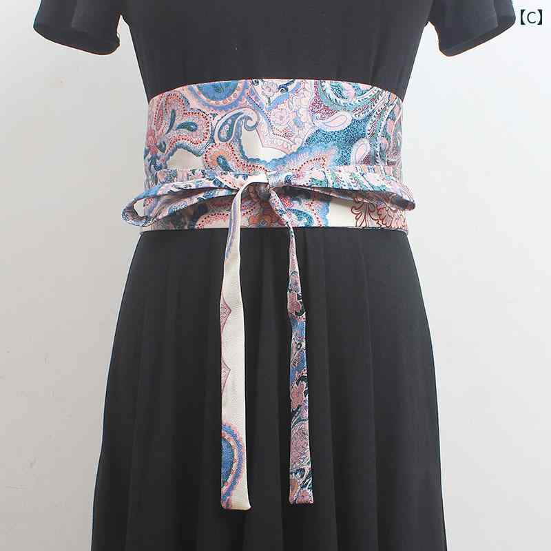 �ӥ٥�� ������� ��ǥ����� ̱²�� ������ �ɥ쥹 �٥�� ��� ���� �������� �ե��å���� ��ȥ� �� ������ ��ǥ�����