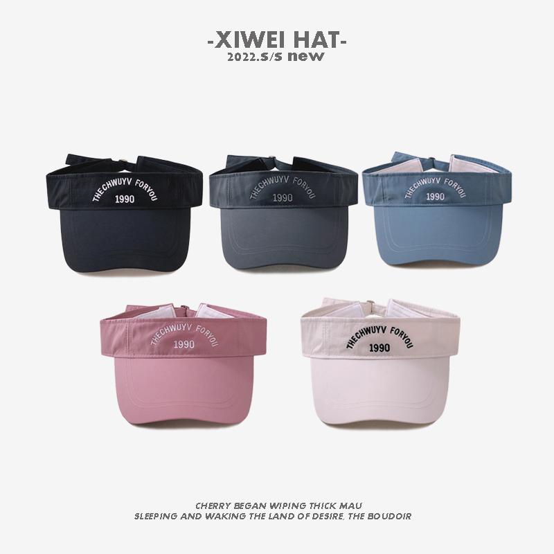 キャップ 帽子 メンズ レディース ファッション カジュアル ストリート レジャー デイリー スポーツ アウトドア 夏