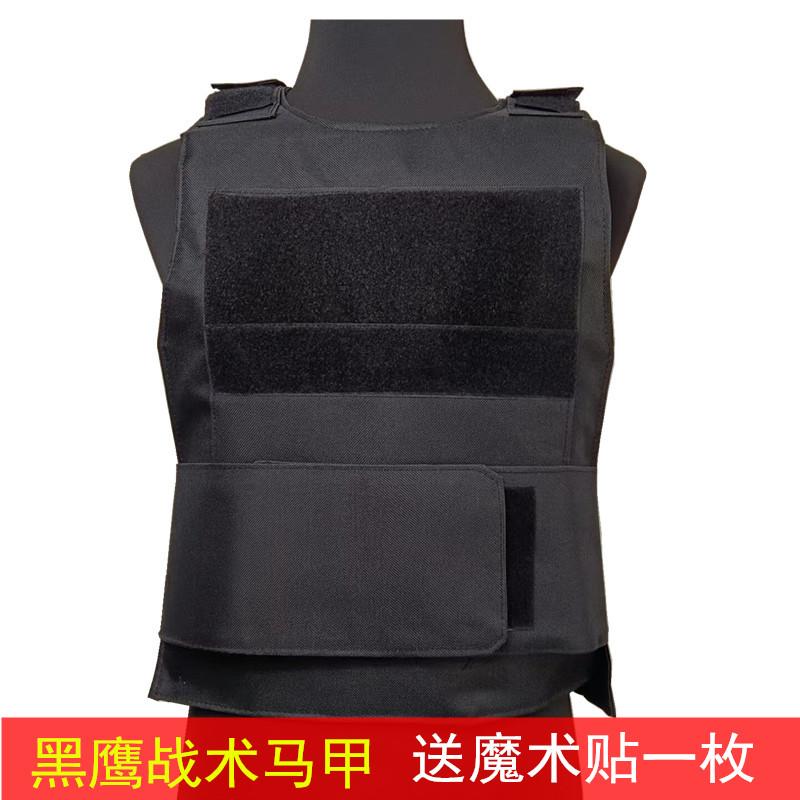 ���Х��� �����ȥɥ� �٥��� ��� �����ȥɥ� ������ ���Х��Х� ���� �ɴ� �ե꡼������