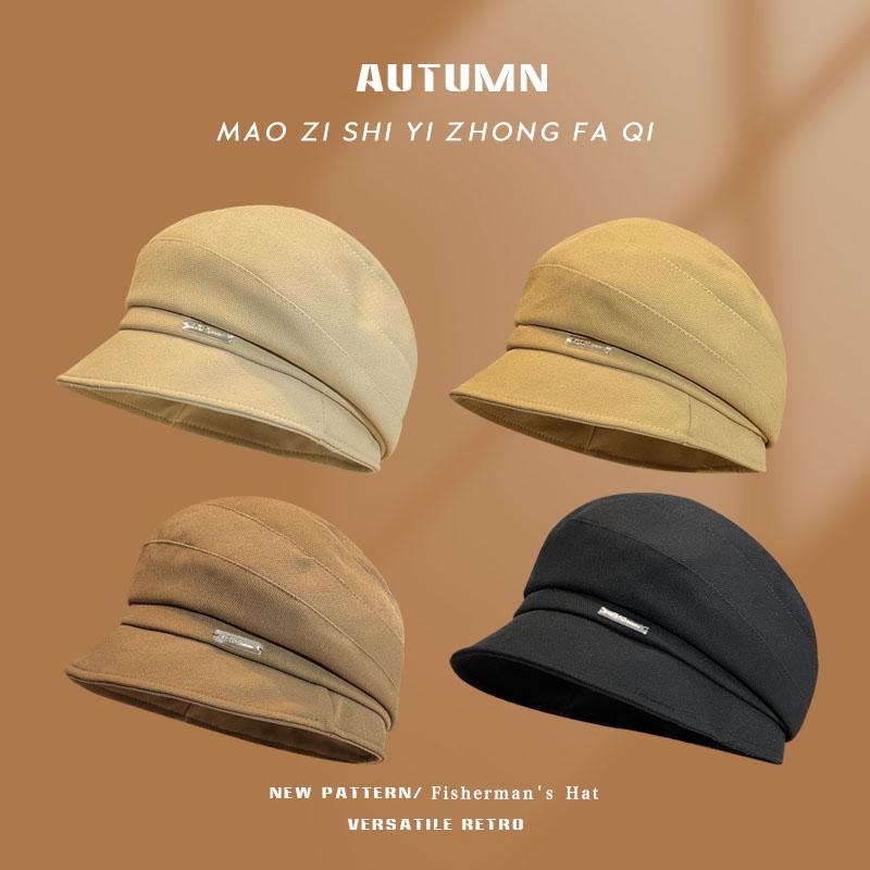 キャップ キャスケット帽子 ハット 帽子 日焼け防止 UVカット ショッピング ドライブ アウトドア スポーツ カジュアル ファッション小物 レディース