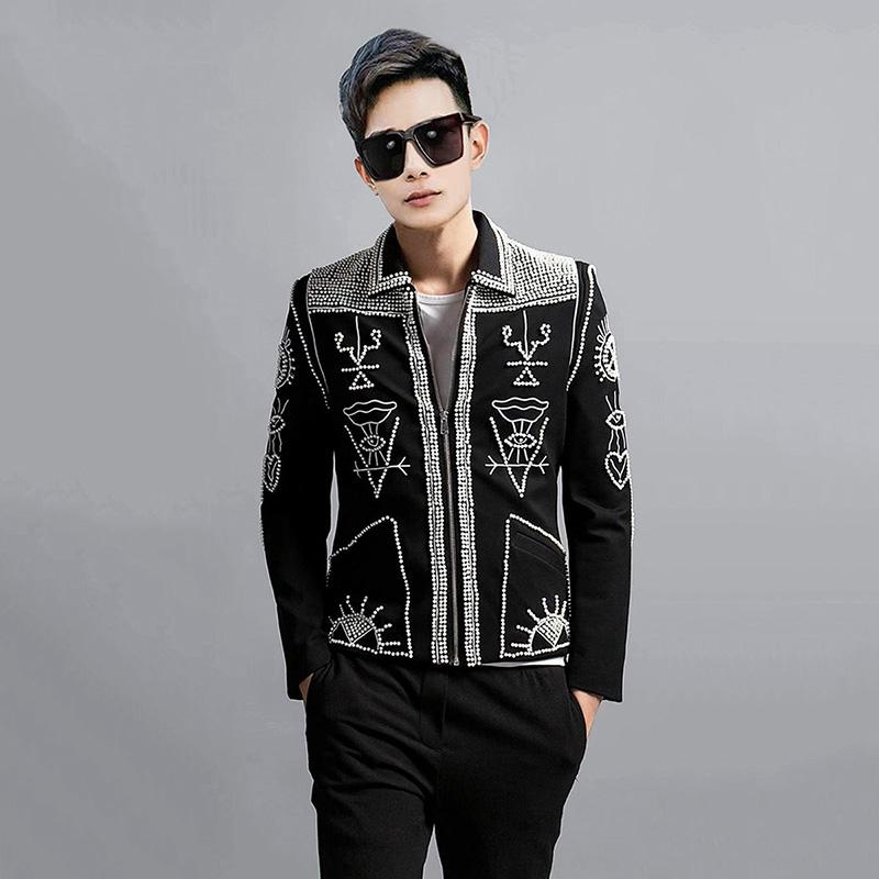 ���㥤���� ���� �ӡ��� �ɽ� ���㥱�å� ��� ����� �����奢�� ���㥱�å� ����� ���� ��Ω�� ���ä�����