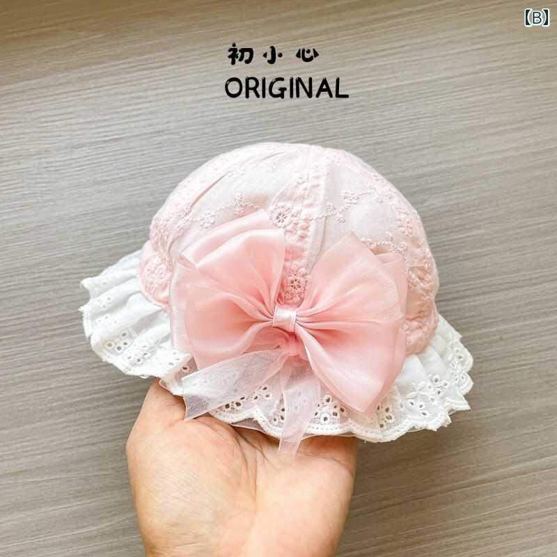 �٥ӡ� ˹�� ���襤�� ����ϥå� ����å� ���� ��ܥ� ������ �졼�� Ƭ �إå� �ݸ� �Ļ� �֤���� ���� ���� ���� �쥸�㡼 �Ļ� �Ҷ�