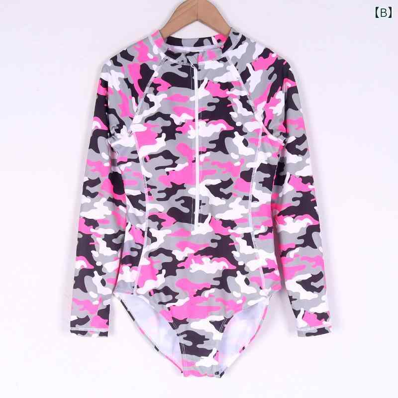 ��ǥ����� ���� Ĺµ ���Ƥ��ɻ� �ӡ��� �ס��� �꥾���� �ե��å���� �ץ���