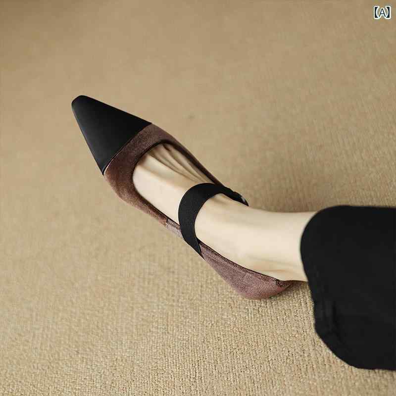 ��ǥ����� �ѥ�ץ� �쥶�� �ս� �����ץ����� ��꡼�������� ���塼�� ������ �����ҡ��� �ե�å� ���餫�� ������ ��Ŭ ���ä� �Ĥ��� ���� ���󥰥�