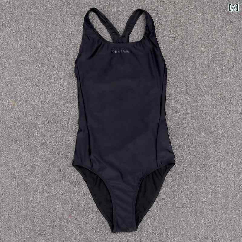 ��� ��� ���ݡ��� �ȥ졼�˥� ���� �ӥ��� ��ǥ����� �����ե��å� ���ѥӥ��� �磻�䡼���ѥåɤ� ����ץ�֥�å� �Хå��쥹 ���� �����ߥ�