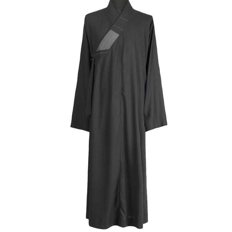 ��η�� ������ ʩ�� �ȥåץ� ���ԡ��� �����ץ� ������ ���� ���㥱�å� ���� ���� ��η��