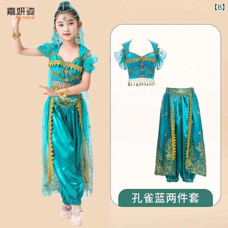 �٥꡼���� ��ǥ����� �Ҷ� ���λ� ����ɥ��� ���� ���������å� �������� ̱²���� �ץ�󥻥� �ѥե����ޥ�