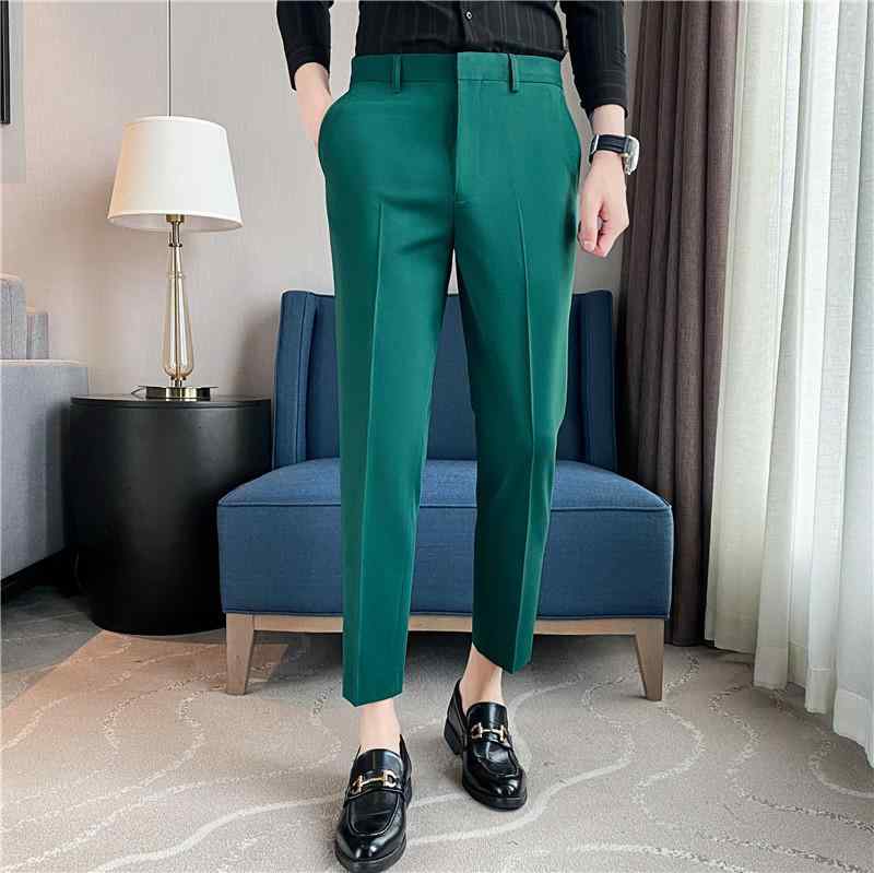 ����å��� ��� �ե��å���� ������ �ѥ�� �ӥ��ͥ� �ե����ޥ� �����奢�� ��������å��� ���ܥ� ���� ���ȥ졼�� ����� ��� ������ ���� ��...