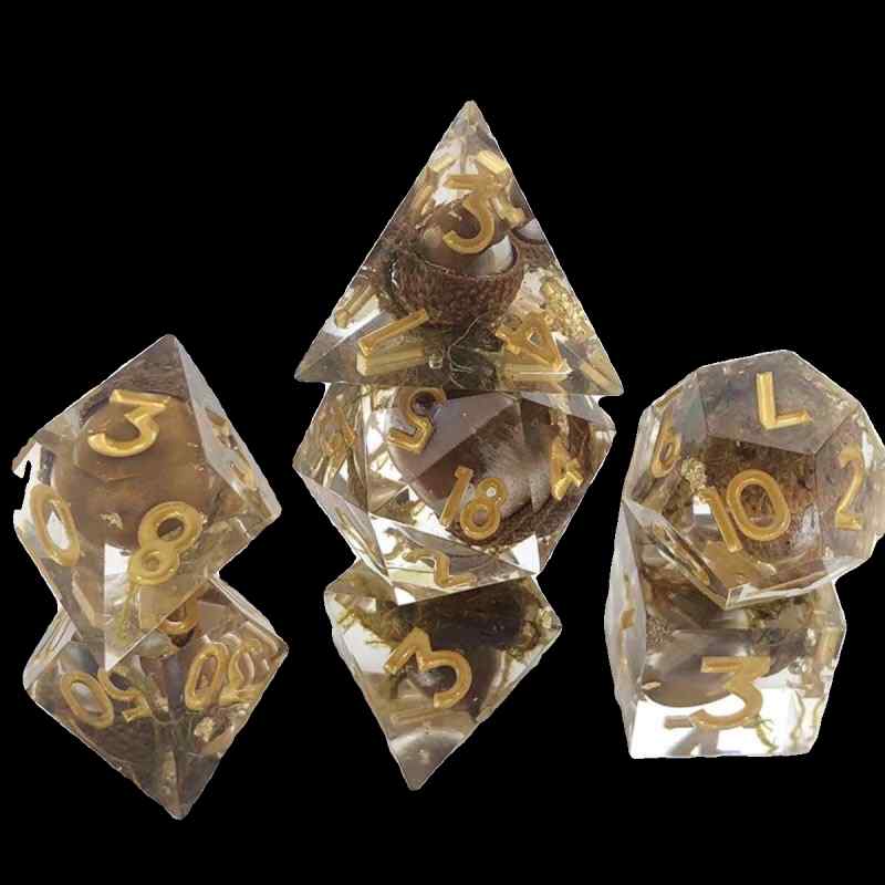 おもちゃ サイコロ ゲーム ダイス ボード チェス カード パフォーマンス 文字 レトロ 多面 室内 小道具 ファミリー 遊び 占い 数字