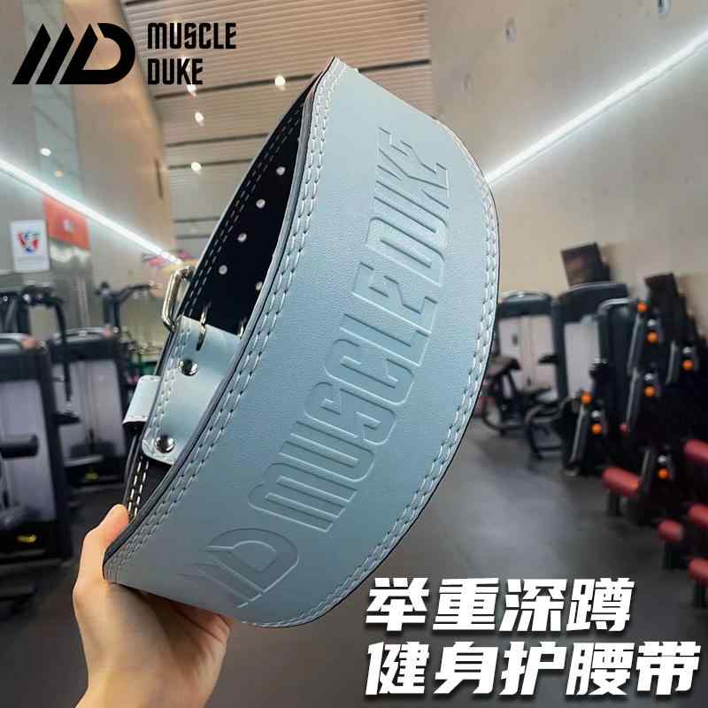 �ޥå��� ���̵� �ե��åȥͥ��٥�� �������ȥ٥�� �ǥåɥ�ե� ��� ��ǥ����� ���� �ȥ졼�˥�