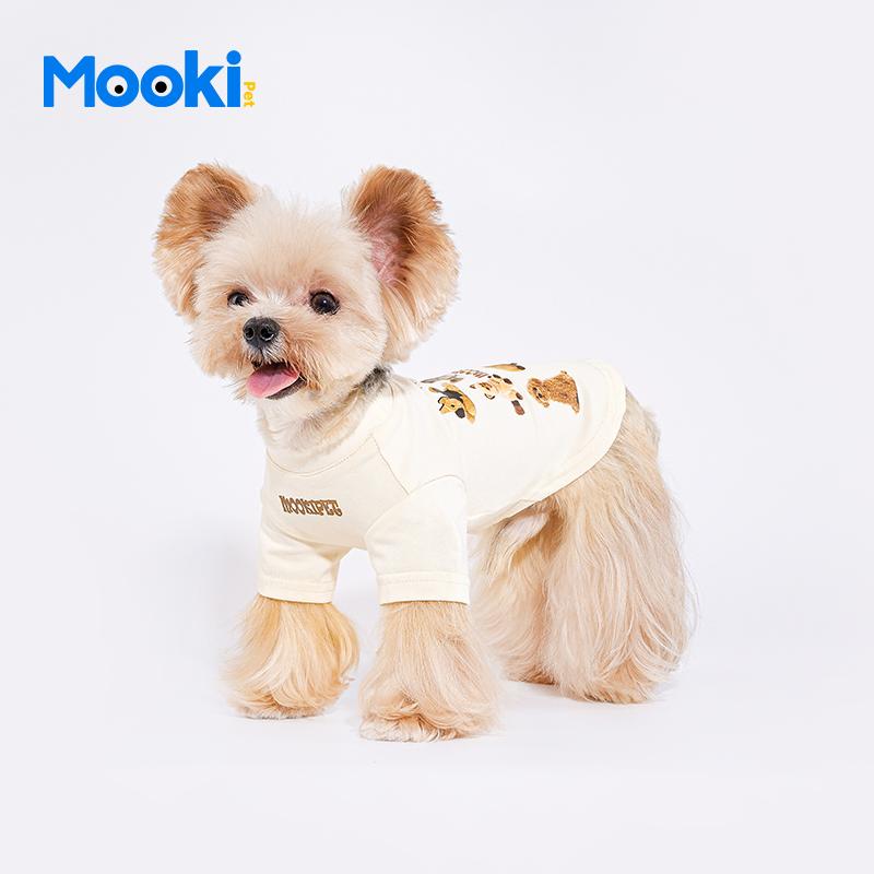 ڥå   ǭ   ս ӥե꡼ ޥ ʥ   ڥå   ǭ ưʪץ 襤...