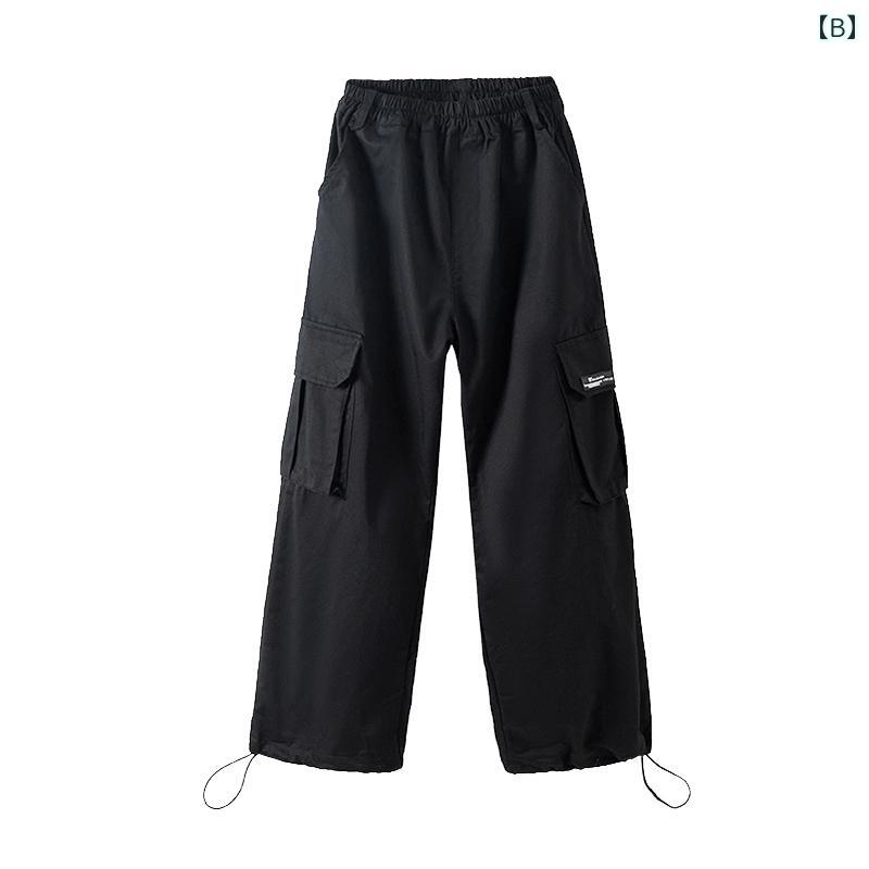 子供 キッズ ダンス 衣装セット 半袖ジップ 韓国 トレンド ファッション おしゃれ 映え イベント フェス レジャー 普段使い使い スポーツ ヒップ ホップ ストリート パフォーマンス 夏