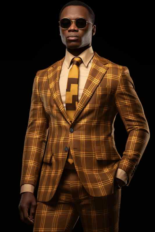 パフォーマンス スーツ 個性 上下セット メンズ パーティー ステージ 衣装 セットアップ キャバ クール..