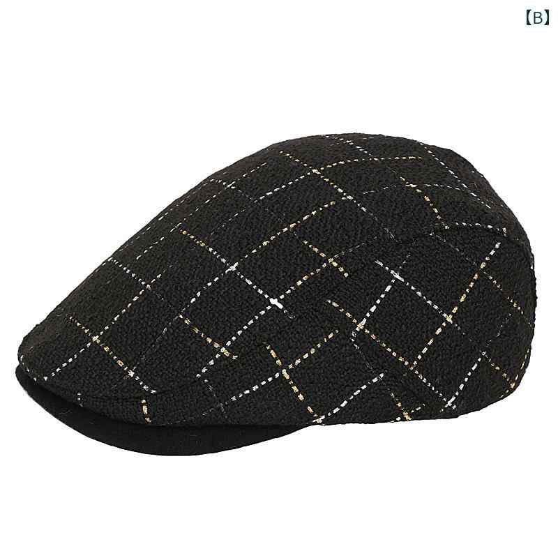 ��ǥ����� �� �� �ϥ����˹ ������� �٥졼 ˹ �ڹ� ʸ�� �� �礭�� �����å��� �ԡ��� ����å� �ե���� �ϥå� �ǥ��쥯���� �ڥ��󥿡� �ϥå�