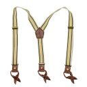 サスペンダー ベルト クリップ 吊りベルト パンツ キッズ ストレッチ性 固定 落下防止 ストレッチ 調節可能 メンズ レディース兼 滑りにくい 子供
