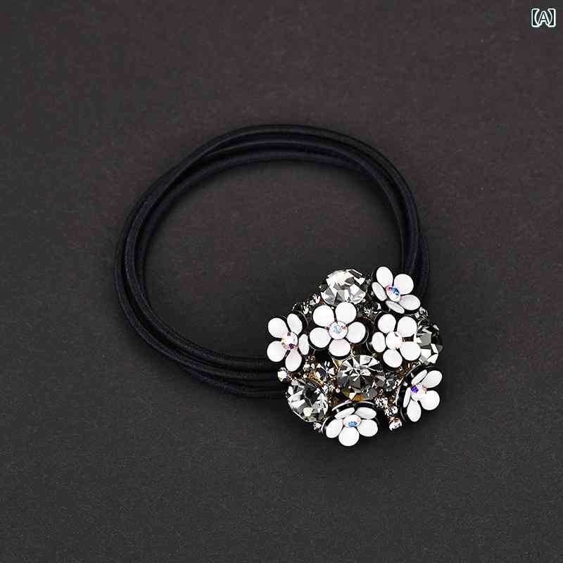 �إ����� ȱ���� �إ����������꡼ �饤�󥹥ȡ��� �ݥˡ��ơ��� ���åץإ� �ޤ�ȱ ������� ���쥬��� ���ե� ��ǥ����� �ե��å����ʪ