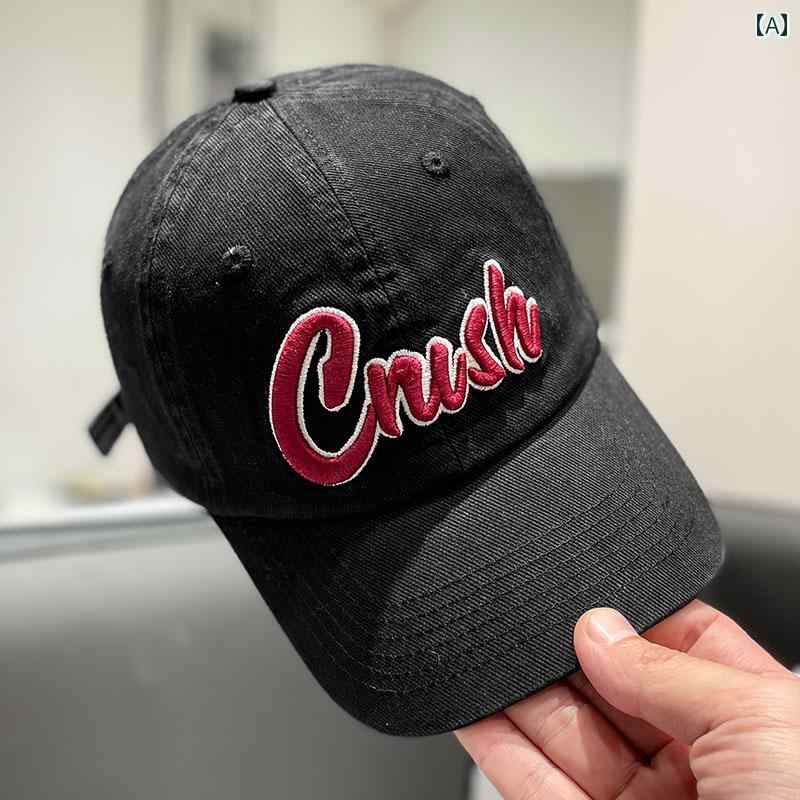 レディース メンズ 夏 ベースボール キャップ アウトドア レジャー サマーフェス おしゃれ アメリカン ..