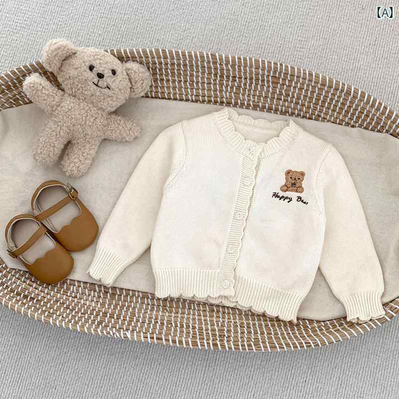 å ٥ӡ ˥åȥǥ 襤  ٥ӡ 졼 ˥åȥǥ  λ ֤ 襤  ɽ  㥱å 饦...