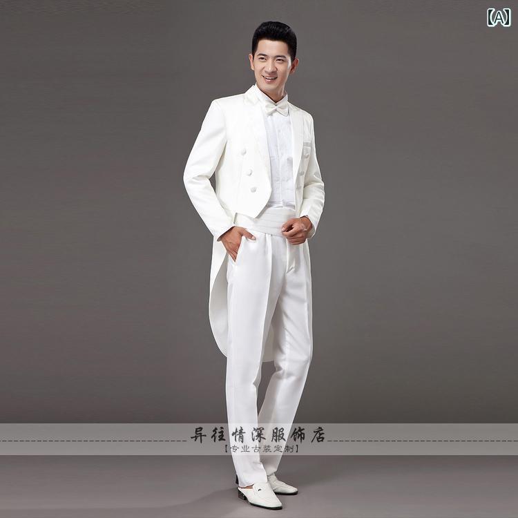 �ѥե����ޥ� ��� ���������� �ش��� �ʲ�� �����饹 �����˥å� ���ơ��� ��² ��� ���� �������� ������� ���٥�� �̿�����