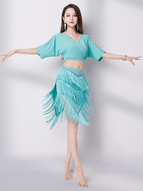 ٥꡼ ǥ  ե   ѥեޥ å ƥ ǥ ԥ ꡼